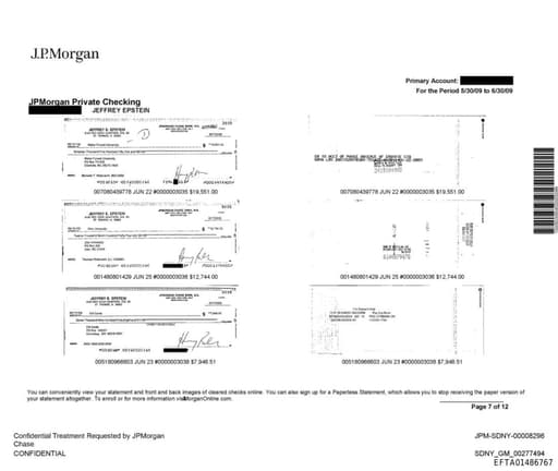 Preview of EFTA01486767