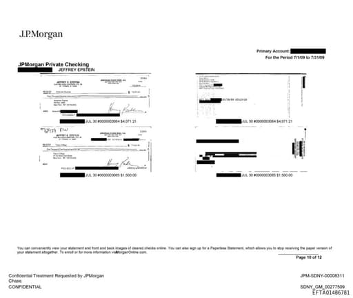 Preview of EFTA01486781