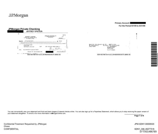 Preview of EFTA01486789