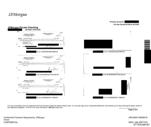 Preview of EFTA01486787