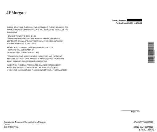 Preview of EFTA01486797