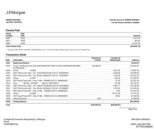 Preview of EFTA01486800