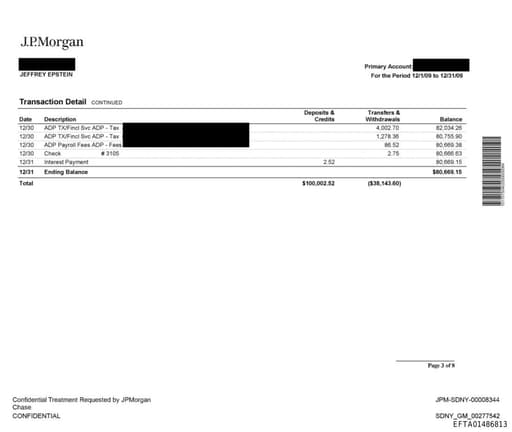 Preview of EFTA01486813