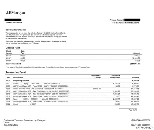 Preview of EFTA01486827