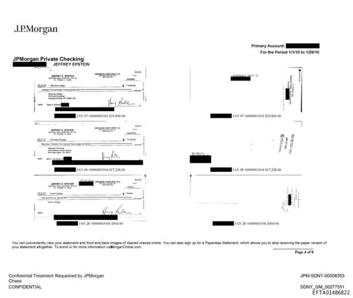 Preview of EFTA01486822