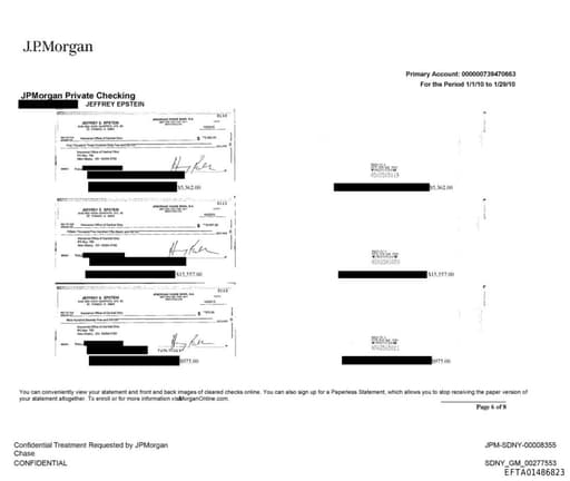 Preview of EFTA01486823