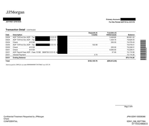 Preview of EFTA01486833