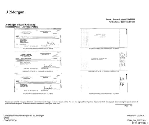 Preview of EFTA01486834
