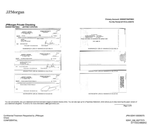 Preview of EFTA01486842