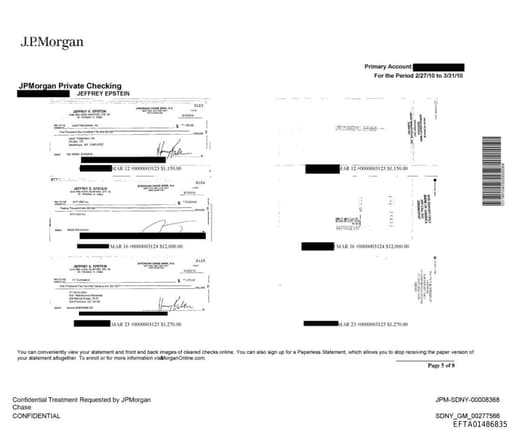 Preview of EFTA01486835