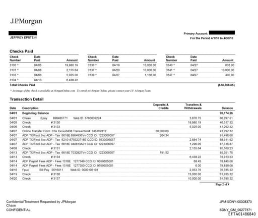 Preview of EFTA01486840