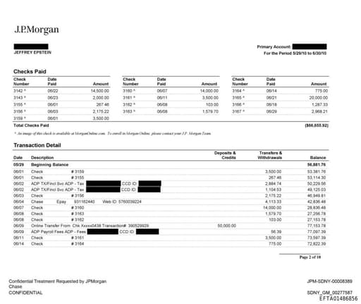 Preview of EFTA01486856