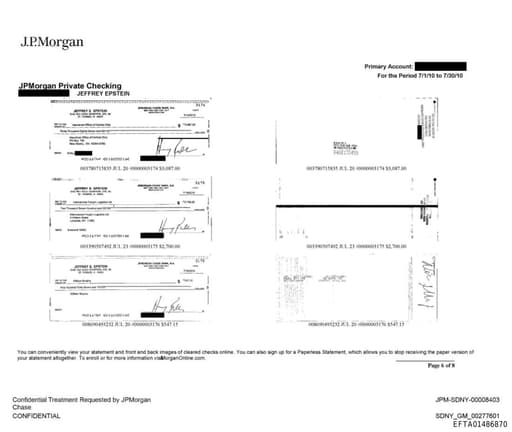 Preview of EFTA01486870