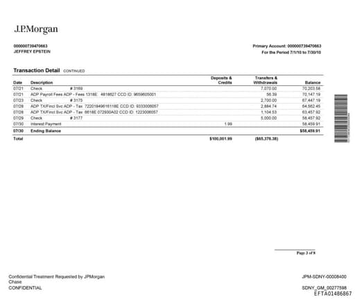 Preview of EFTA01486867