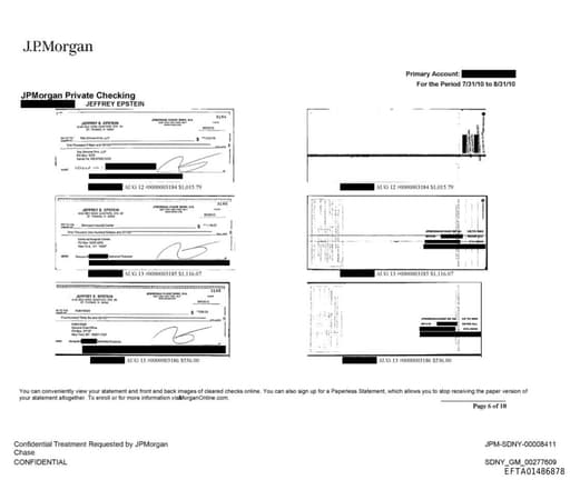 Preview of EFTA01486878