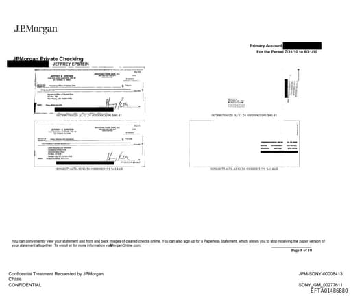 Preview of EFTA01486880