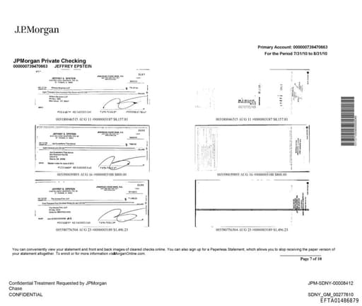 Preview of EFTA01486879