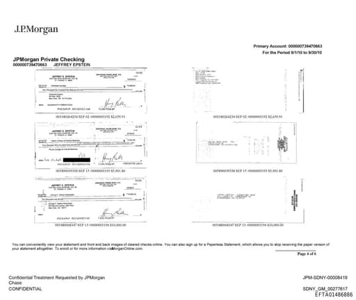 Preview of EFTA01486886