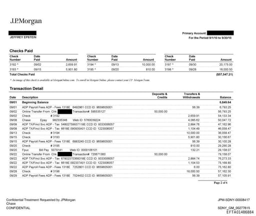 Preview of EFTA01486884