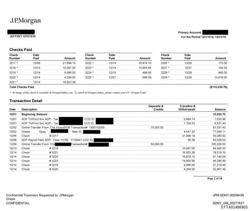 Preview of EFTA01486905