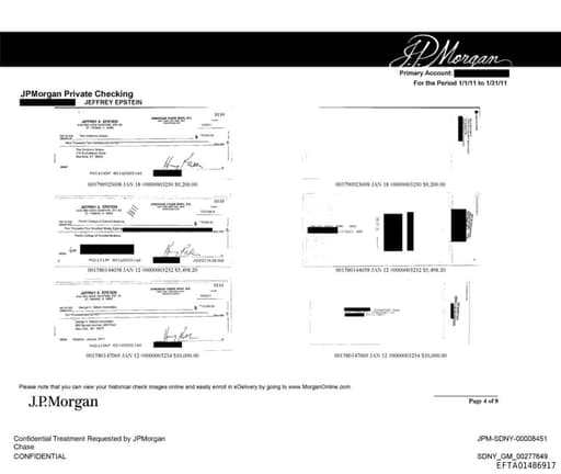 Preview of EFTA01486917