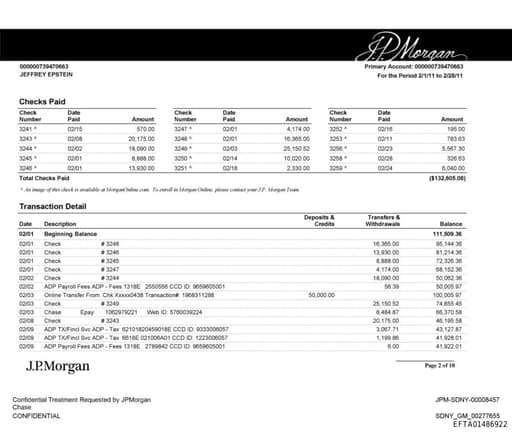 Preview of EFTA01486922