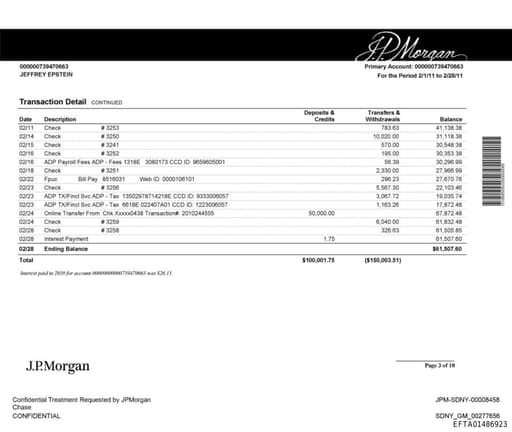 Preview of EFTA01486923