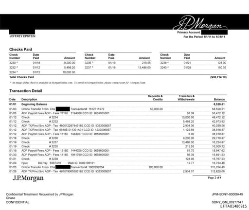 Preview of EFTA01486915