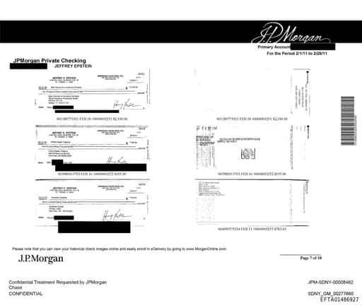 Preview of EFTA01486927