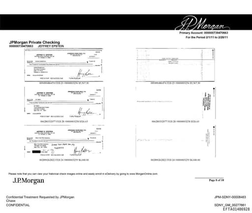 Preview of EFTA01486928