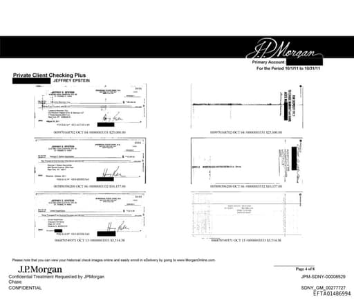 Preview of EFTA01486994