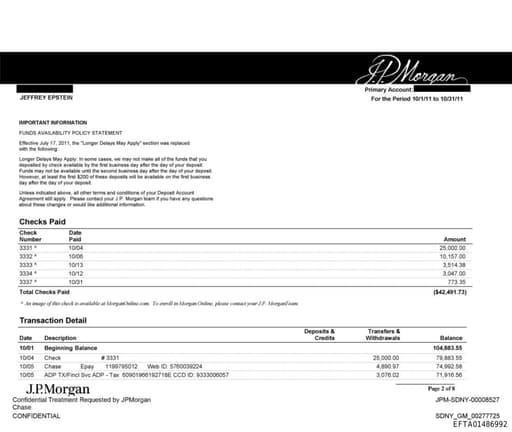 Preview of EFTA01486992