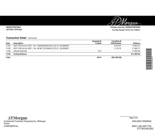 Preview of EFTA01487001