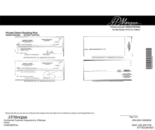 Preview of EFTA01487003