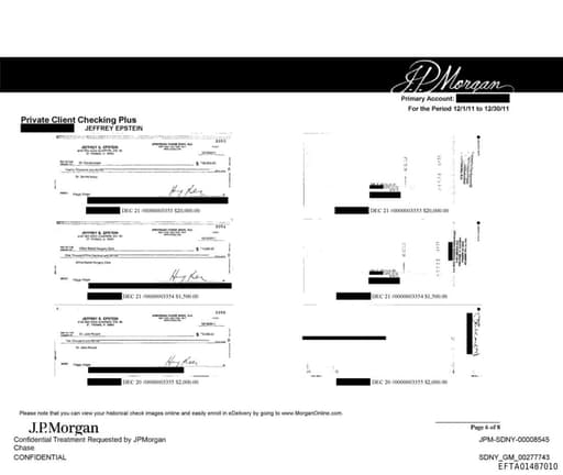 Preview of EFTA01487010