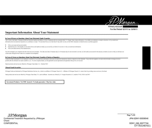 Preview of EFTA01487011