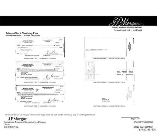 Preview of EFTA01487008