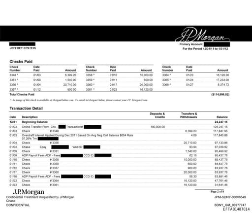 Preview of EFTA01487014