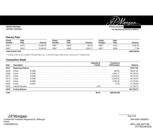 Preview of EFTA01487035