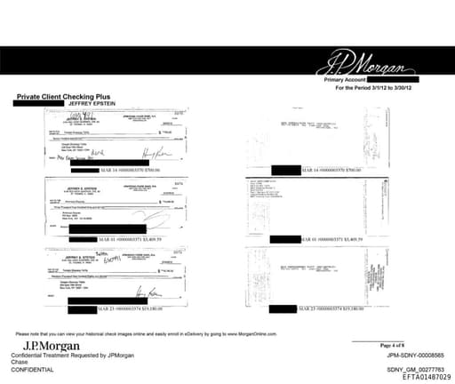 Preview of EFTA01487029