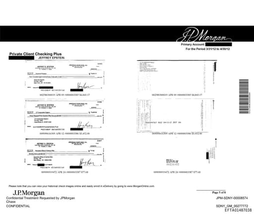Preview of EFTA01487038
