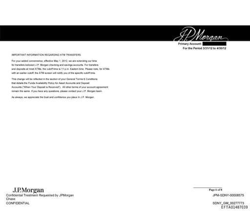 Preview of EFTA01487039