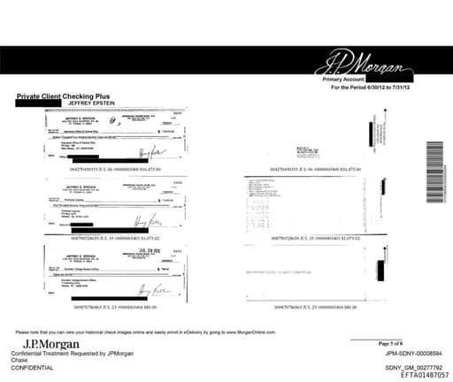 Preview of EFTA01487057