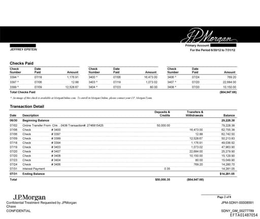 Preview of EFTA01487054
