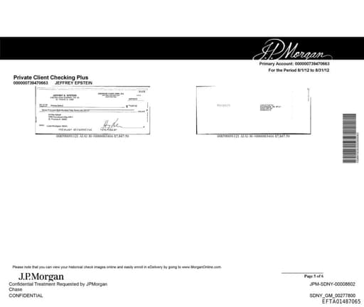 Preview of EFTA01487065