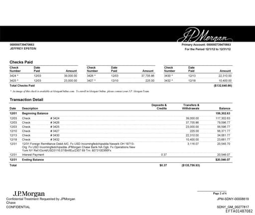 Preview of EFTA01487082