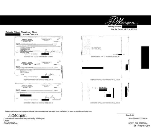 Preview of EFTA01487089