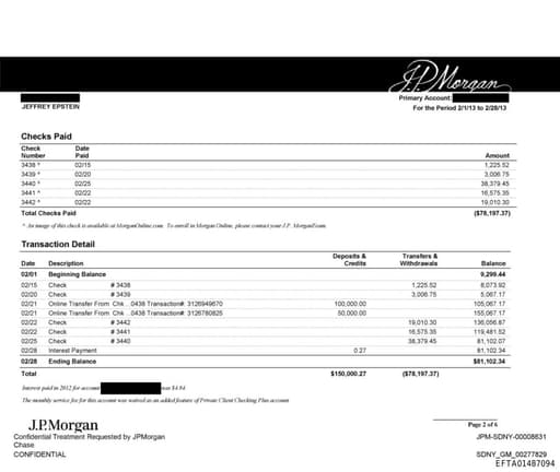 Preview of EFTA01487094