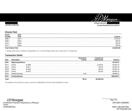 Preview of EFTA01487118