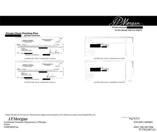 Preview of EFTA01487114